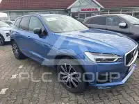 2019 Volvo XC60