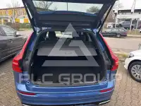2019 Volvo XC60