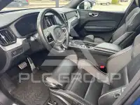 2019 Volvo XC60