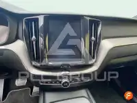 2019 Volvo XC60