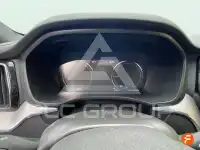 2019 Volvo XC60