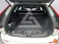 2019 Volvo XC60