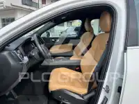 2019 Volvo XC60