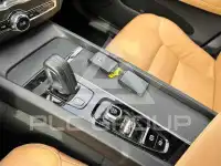 2019 Volvo XC60