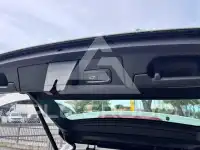 2019 Volvo XC60