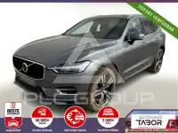 2019 Volvo XC60