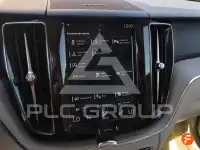 2019 Volvo XC60