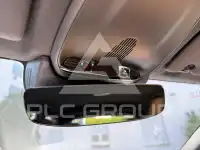 2019 Volvo XC60