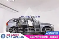 2019 Volvo XC60
