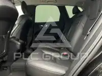 2019 Volvo XC60