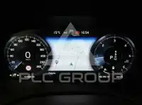 2019 Volvo XC60