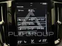 2019 Volvo XC60