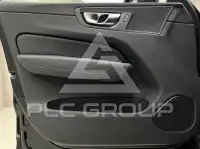 2019 Volvo XC60