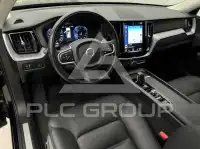2019 Volvo XC60