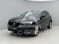 2019 Volvo XC60