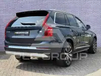 2019 Volvo XC90