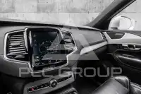 2019 Volvo XC90