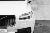 2019 Volvo XC90