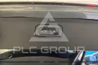 2019 Volvo XC90