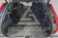 2019 Volvo XC90