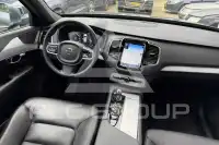 2019 Volvo XC90