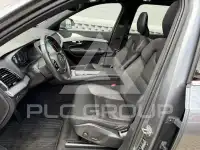 2019 Volvo XC90