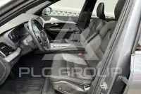 2019 Volvo XC90