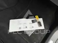 2019 Volvo XC90