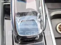 2019 Volvo XC90