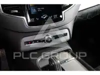 2019 Volvo XC90