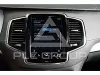 2019 Volvo XC90