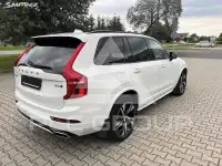2019 Volvo XC90