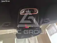 2019 Volvo XC90