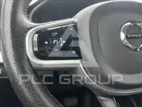 2019 Volvo XC90