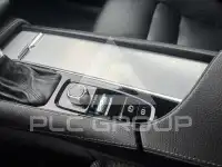 2019 Volvo XC90
