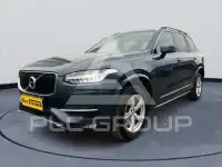 2019 Volvo XC90