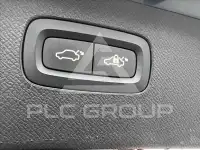 2019 Volvo XC90