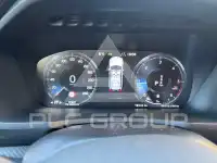 2019 Volvo XC90