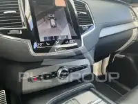 2019 Volvo XC90