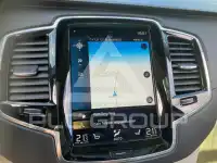2019 Volvo XC90