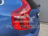 2019 Volvo XC90