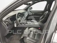 2019 Volvo XC90