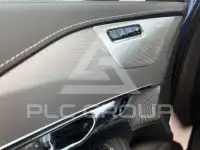 2019 Volvo XC90