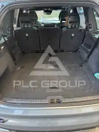 2019 Volvo XC90
