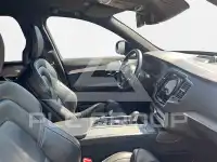 2019 Volvo XC90