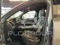 2019 Volvo XC90