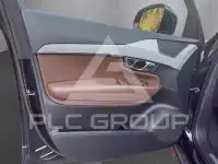 2019 Volvo XC90