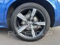 2019 Volvo XC90