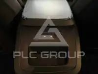 2019 Volvo XC90