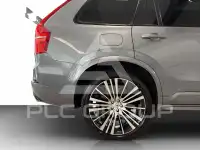 2019 Volvo XC90